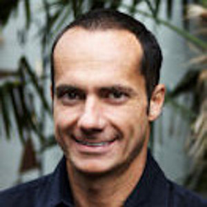 Scott DeLoach