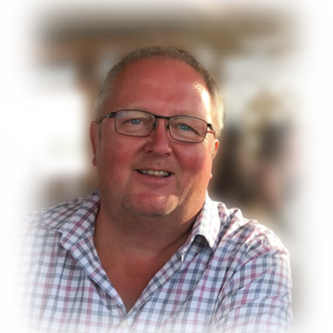 Mr Rik Page