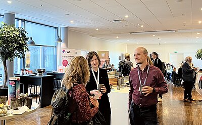 Networking Event
