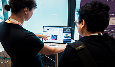 NORDIC TechKomm 2026