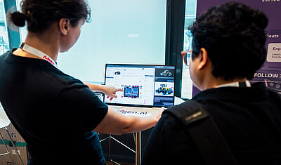 NORDIC TechKomm 2026