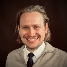  Jesper Deleuran Larsen