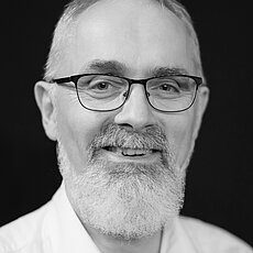 Holger Thater