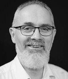 Holger Thater