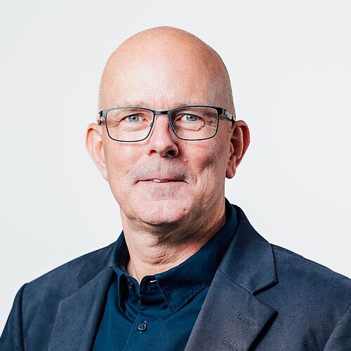  Per Harbo Sørensen