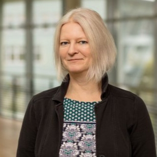 You want to know what your users think? Integrate usability in your